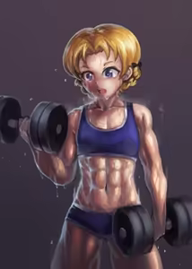 Page 522 of yilx - preview thumbnail