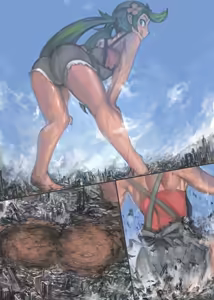 Page 525 of yilx - preview thumbnail