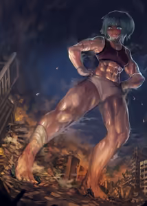 Page 526 of yilx - preview thumbnail