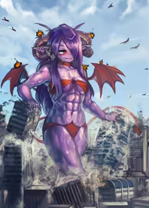 Page 530 of yilx - preview thumbnail