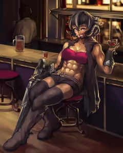 Page 533 of yilx - preview thumbnail