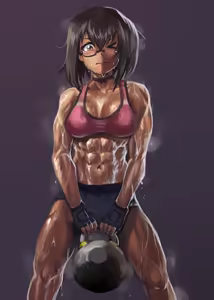 Page 534 of yilx - preview thumbnail