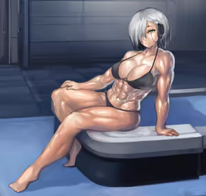 Page 535 of yilx - preview thumbnail