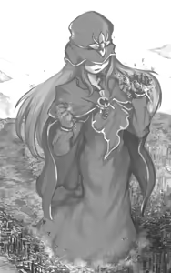 Page 541 of yilx - preview thumbnail