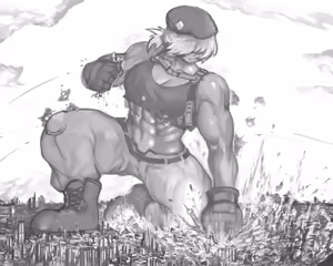 Page 544 of yilx - preview thumbnail