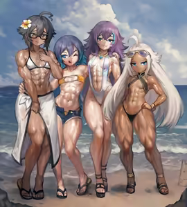 Page 55 of yilx - preview thumbnail