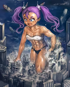 Page 551 of yilx - preview thumbnail