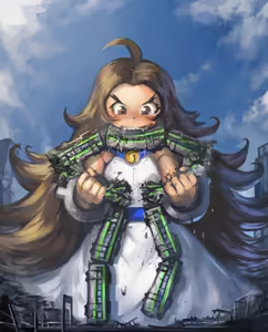 Page 553 of yilx - preview thumbnail