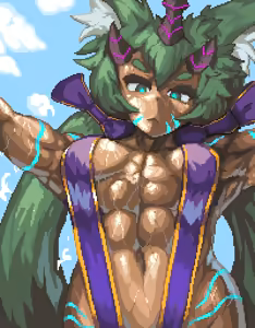 Page 557 of yilx - preview thumbnail