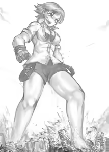 Page 566 of yilx - preview thumbnail