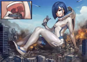 Page 57 of yilx - preview thumbnail