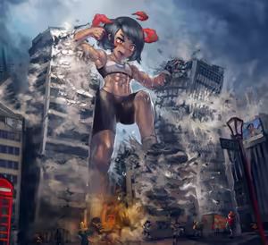 Page 572 of yilx - preview thumbnail