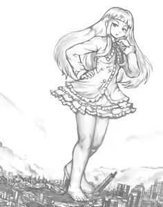 Page 577 of yilx - preview thumbnail