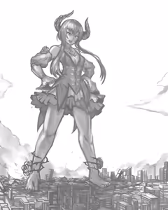 Page 578 of yilx - preview thumbnail