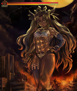 Page 583 of yilx - preview thumbnail