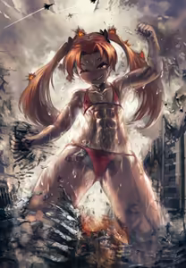 Page 584 of yilx - preview thumbnail