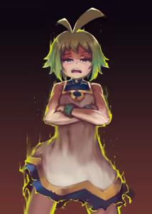 Page 591 of yilx - preview thumbnail