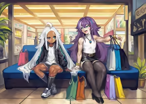 Page 60 of yilx - preview thumbnail