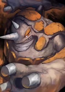 Page 608 of yilx - preview thumbnail