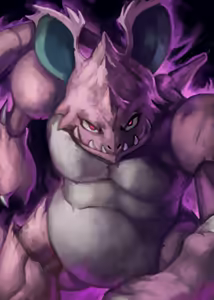 Page 609 of yilx - preview thumbnail