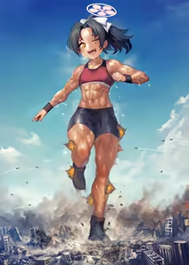 Page 61 of yilx - preview thumbnail