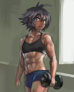 Page 611 of yilx - preview thumbnail