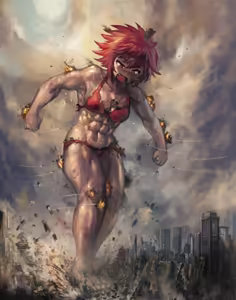 Page 614 of yilx - preview thumbnail