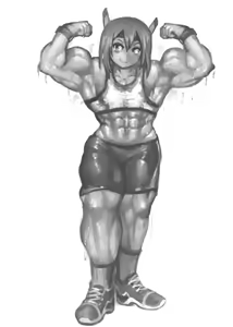 Page 615 of yilx - preview thumbnail