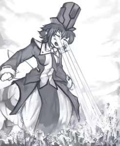 Page 618 of yilx - preview thumbnail