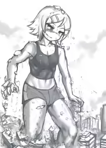 Page 619 of yilx - preview thumbnail