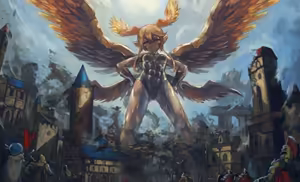 Page 623 of yilx - preview thumbnail