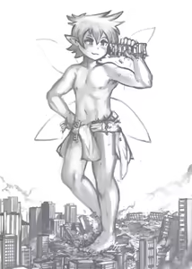 Page 625 of yilx - preview thumbnail