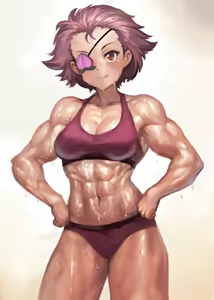 Page 63 of yilx - preview thumbnail