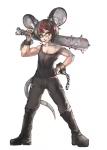 Page 632 of yilx - preview thumbnail