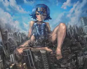 Page 639 of yilx - preview thumbnail