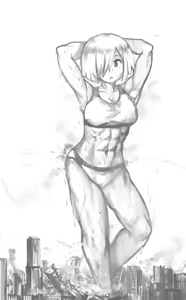 Page 645 of yilx - preview thumbnail