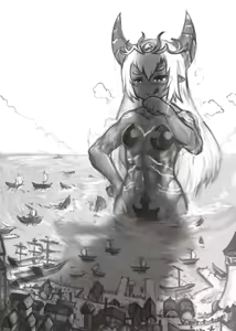 Page 655 of yilx - preview thumbnail