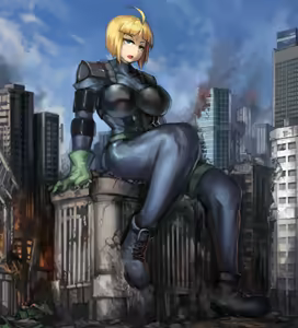 Page 663 of yilx - preview thumbnail