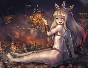 Page 669 of yilx - preview thumbnail