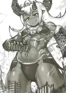 Page 671 of yilx - preview thumbnail