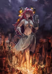 Page 682 of yilx - preview thumbnail