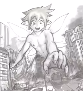 Page 689 of yilx - preview thumbnail