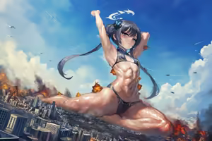 Page 69 of yilx - preview thumbnail