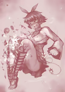 Page 691 of yilx - preview thumbnail