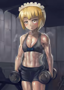 Page 694 of yilx - preview thumbnail