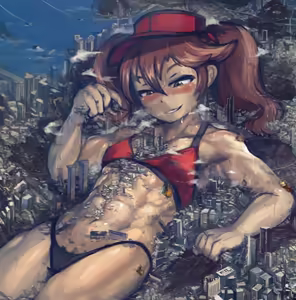 Page 696 of yilx - preview thumbnail