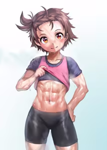 Page 7 of yilx - preview thumbnail