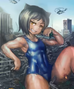 Page 701 of yilx - preview thumbnail