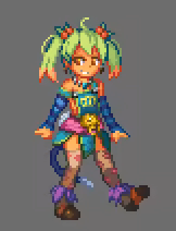 Page 703 of yilx - preview thumbnail