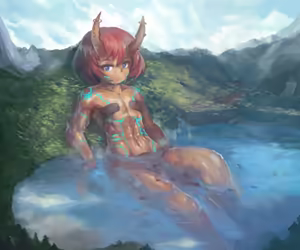 Page 709 of yilx - preview thumbnail